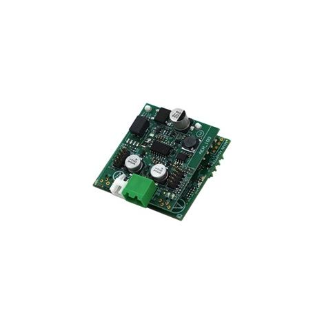 AIRZONE pasarela azx6qadapt3hs1 hisense , Pasarela Controlador 3.0 Hitachi RPI AZX6GTCHIT de la marca Airzone.