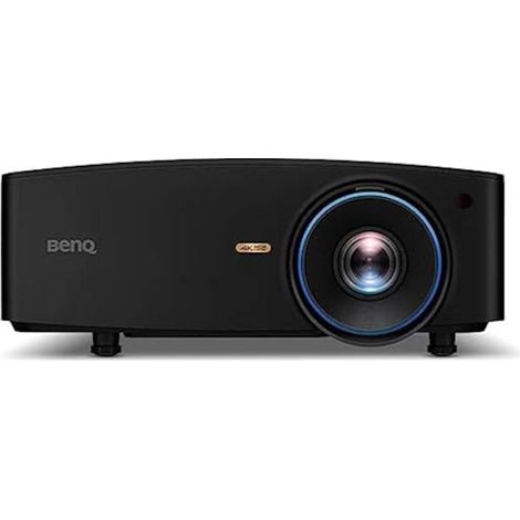 BenQ LK954ST