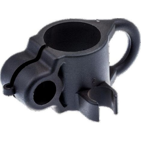 SUPPORTO CINGHIA 503941001 ORIGINALE HUSQVARNA