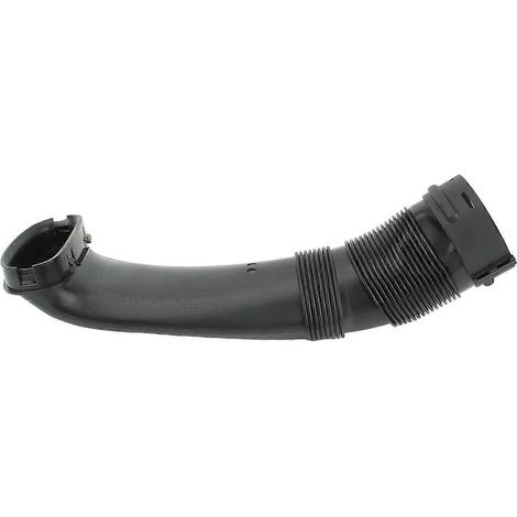 1371762928 Pièces détachées automobiles haute performance : tuyau d'admission d'air, conduite de liquide de refroidissement, conduit d'air pour BMW X5 F15 X6 F16 2012-2020 (1/5)