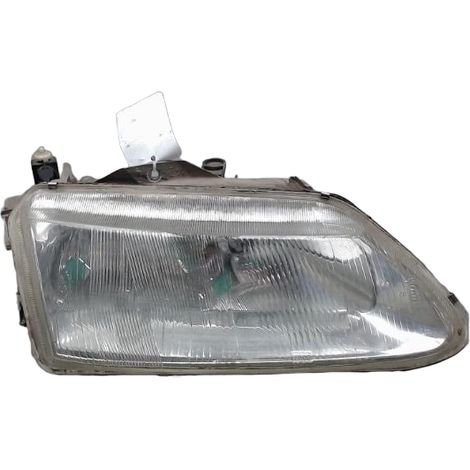 [PRODUIT D'OCCASION] Phare Droit RENAULT Laguna -98 ♻️ Ref Oe. 7701038264 - Garantie à vie (1/3)