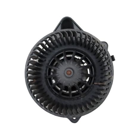 [PRODUIT D'OCCASION] Moteur Ventilateur Chauffage LANCIA Musa ♻️ Ref Oe. 77362485 - Garantie à vie (1/4)