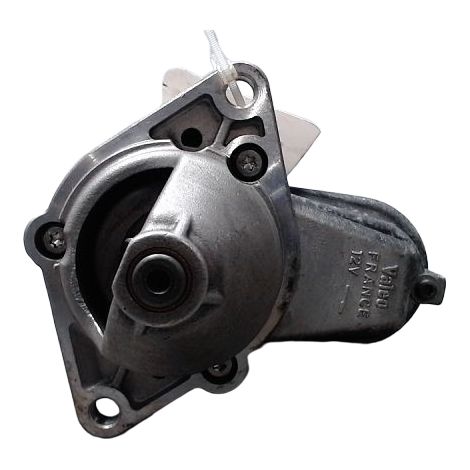 Demarreur OPEL Corsa 2000-8.2003 [PRODUIT D'OCCASION]♻️93171936 (1/2)