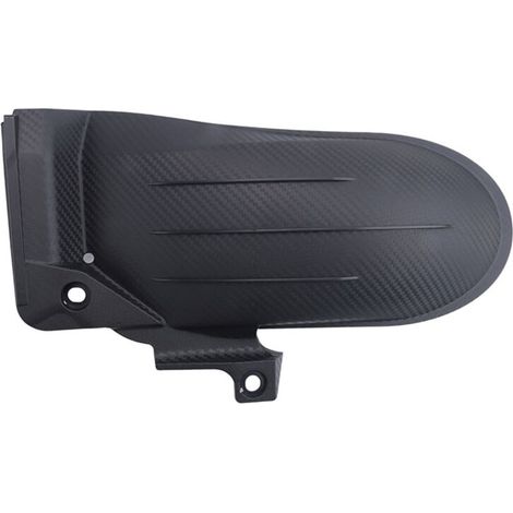 Parafango posteriore per motociclette ADV350 2022-2024 (1/3)