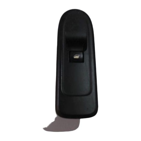 Commande Leve-glace Porte Avd PEUGEOT 308 2007- [PRODUIT D'OCCASION]♻️649029 (1/3)