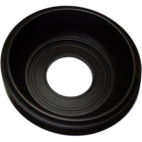 Membrane de boisseau de carburateur pour KAWASAKI VULCAN VN 800 A de 1995 à 1999 - Pour 1 carburateur