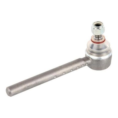 R贸tula de barra de direcci贸n UNIVERSAL SHP195KR (1/3)