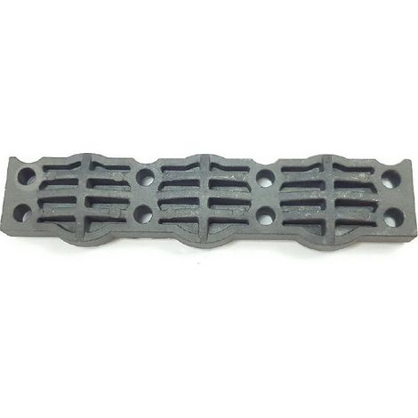 Cuerpo Salida compatible con Os30Bg Ref.Alternativa 445102