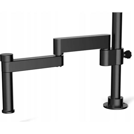 Brazo universal para el microscopio estereosc贸pico Rosfix de 315 mm