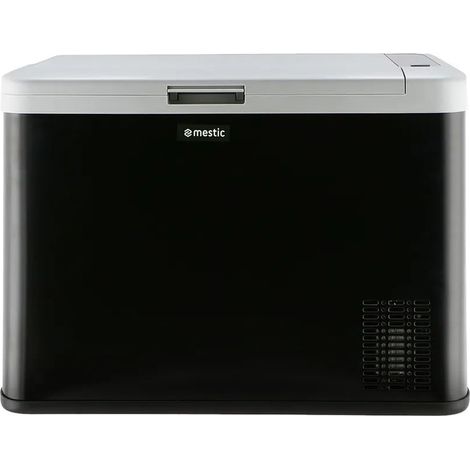 Mestic Kompressorkühlbox Mestic MCC-50