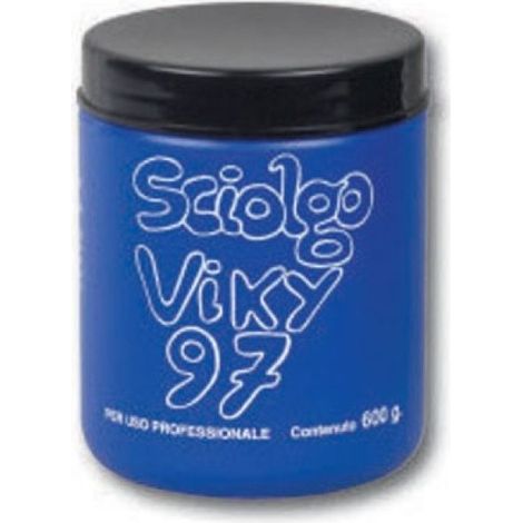 SCIOGLI CALCARE - VIKY 600 gr