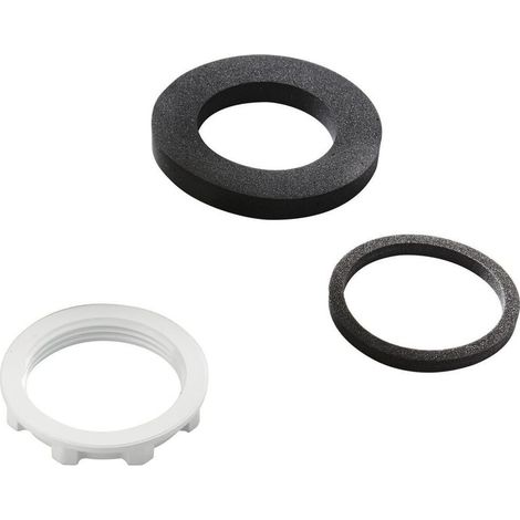 Dichtung 43745 58i x 95a für Servo-SET (1/2)