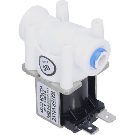 AN-4 (4AN) to M11x1.0 1mm Restricted Oil Supply Adapter, Connector for Garrett Turbo. (1/5)