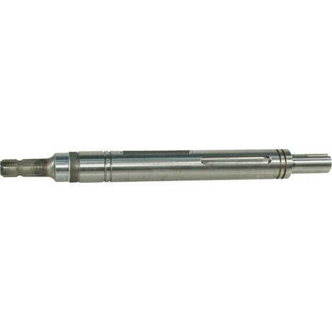Albero BR 120 D BATTIONI PAGANI B7120D