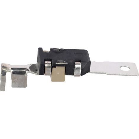 Suitable for Volvo and Land Rover battery connectors LR033014, LR067369, and LR076232 (1/5)