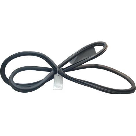 Joint Porte Avant Droit PEUGEOT 308 [PRODUIT D'OCCASION]♻️9677519680