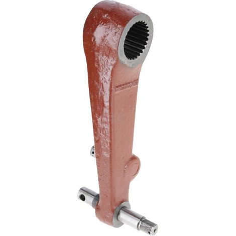 Bras de levage URSUS 89400020N (1/2)