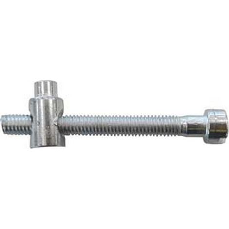 1PZ ASSIEME TENDICATENA PER ELETTROSEGA