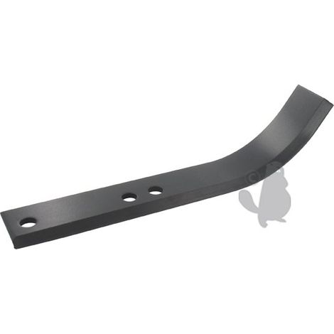 FRESA DA 240MM COMPATIBILE RIF 1404098R