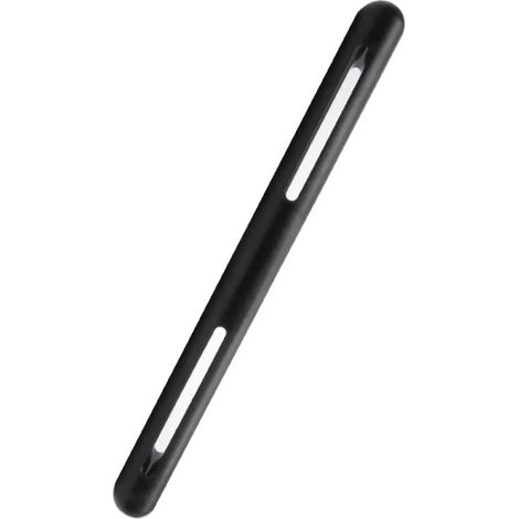 Support de tuyau de plonge portable pour sports de plein air (1/5)