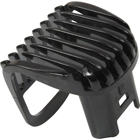 Zapata de máquina de cortar el pelo 422203621861 PHILIPS