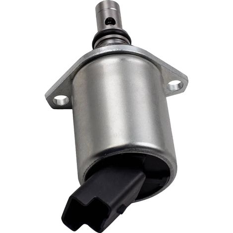 Regulador de bomba de combustible, de metal de alta calidad, 10,2 x 5,8 x 4,5 cm, compatible con Ford Galaxy y Citroën, regula eficazmente la presión del combustible, funciona eficientemente de -20 °C (1/5)