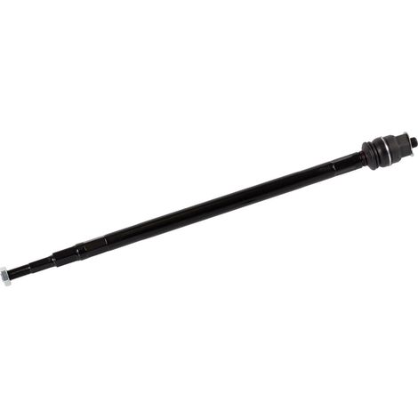 Rotule de direction intérieure, barre de connexion FEBI BILSTEIN 24955 HONDA
