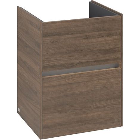 Villeroy & Boch C141B0VH WTUS Collaro 472x610x404mm avec trop-plein 2 (1/2)