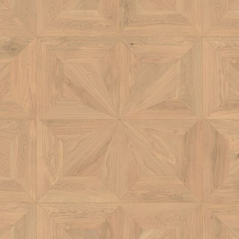 Carrelage effet Parquet Bois Chêne Rovere Etoile 120x120x0,9 cm Mat Cedrano - Sol et mur intérieur (vendu par carton de 2,88 m²) - RO'MA CARRELAGE