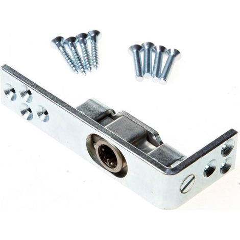 Pivot du haut 7463A partie inférieure - DORMA - 46020048