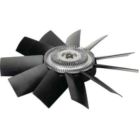 Ventola NEW HOLLAND 47124802 (1/2)