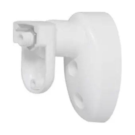 Soporte de montaje bentel para detector blc - blc-l2st