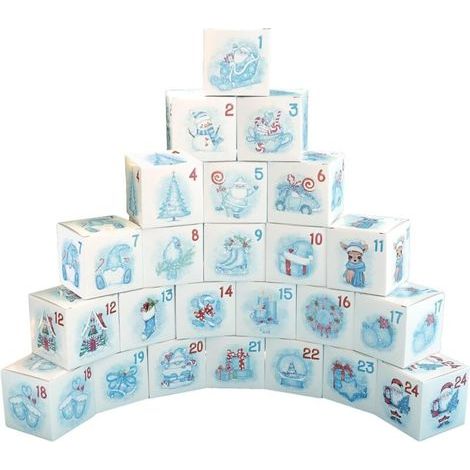 Ulisem Étagère de douche autocollante sans perçage, 2 pièces, en acier inoxydable, avec 4 crochets (noir) (1/5)