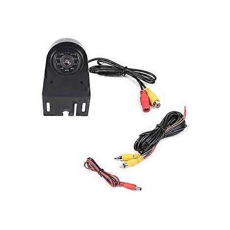 Rückfahrkamera mit Bremslichtfunktion für Mercedes-Benz W639 (2003–2014), Teilenummer A6398200056
