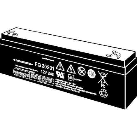 VIEGA 396268 Batterie 4987,51 (1/3)
