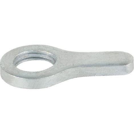 Ecrou CBM CA27E (1/2)