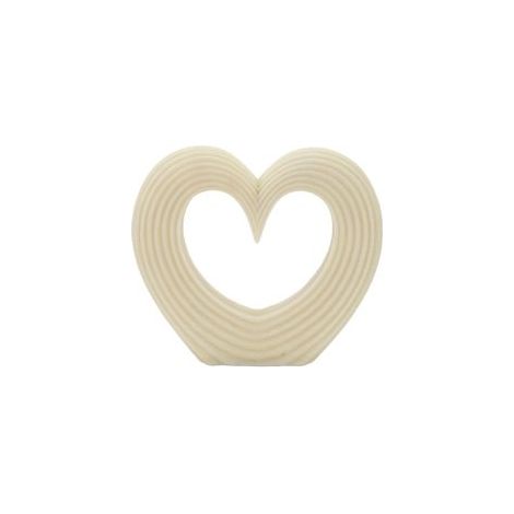 LOVVY QUARZY CM 30X7X26 (1/5)