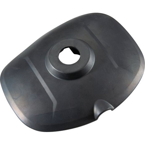 Makita Spritzschutz DUT130/131 458814-5 (1/3)