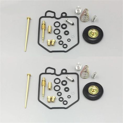 Applicable àApplicable aux modèles CM400, CM400T, CM400C et CM400E (1980-1981)