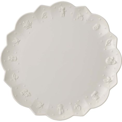 Toy's Delight Royal Classic Flachteller Villeroy & Boch (1/5)