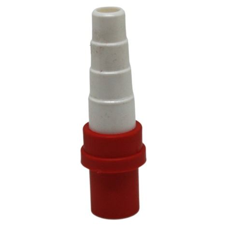 VECAMCO Manicotto A Y Per Scarichi Condensa D.16 Mm