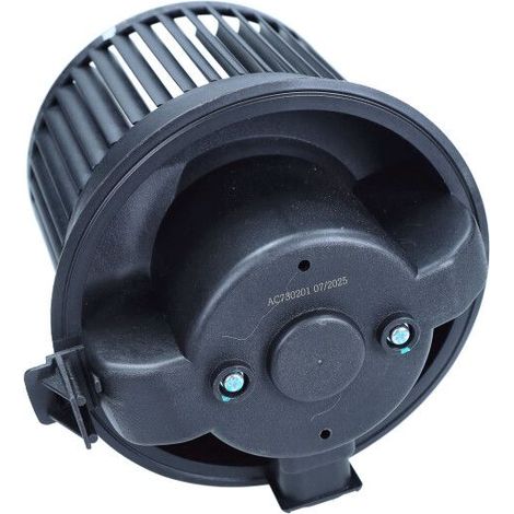 Pulseur d'air habitacle MAXGEAR AC730201 CITROËN 6441Z7