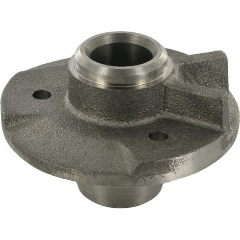 Carter UNIVERSEL CD1420 (1/2)
