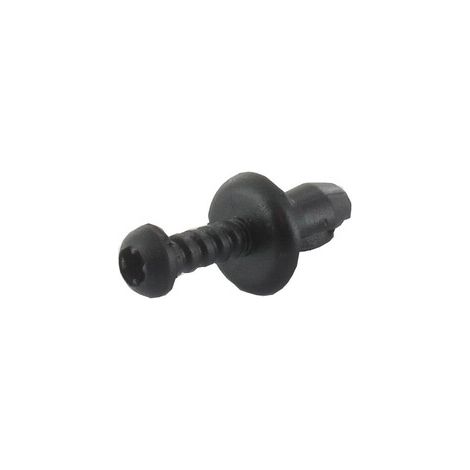 Rivetto plastico ORIGINALE STIGA trattorino tagoliaerba 1163x -1228h 112500030/0