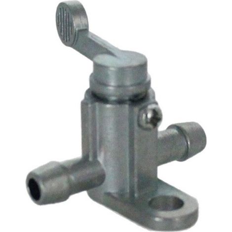 M8 Kraftstoffschalter für ATV (70 cm³/90 cm³/100 cm³) - KZQ