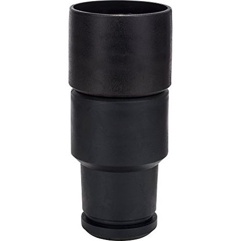 BOSCH ACCESSORI 2 607 001 977 - - Manichetta 35 mm (1 confezione de) (1/3)