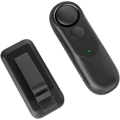 Télécommande pour tourne-pages Bluetooth compatible avec Kindle. Télécommande Clicker pour tourne-pages.