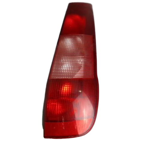 [PRODUIT D'OCCASION] Feu Arriere Droit FIAT Punto 1 Essence ♻️ Ref Oe. 7730722 - Garantie à vie (1/3)