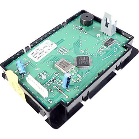 PROGRAMMATEUR pour FOUR DE DIETRICH - 74X3887
