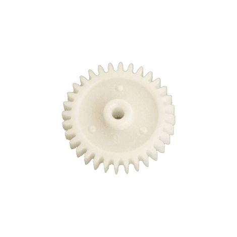 ROUE DENTEE POUR PETIT ELECTROMENAGER PHILIPS - 482252210775